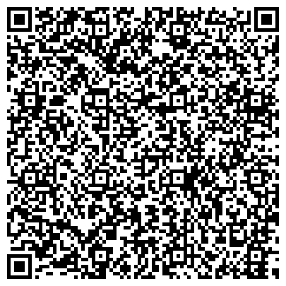 QR-код с контактной информацией организации ГКУ "Центр занятости населения Торжокского района"