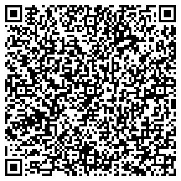 QR-код с контактной информацией организации ТОРОПЕЦКОЕ ИСТОРИЧЕСКОЕ ОБЩЕСТВО