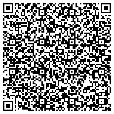 QR-код с контактной информацией организации ООО "ЗДРАВИЕ" Медицинский центр «Здоровье детям»