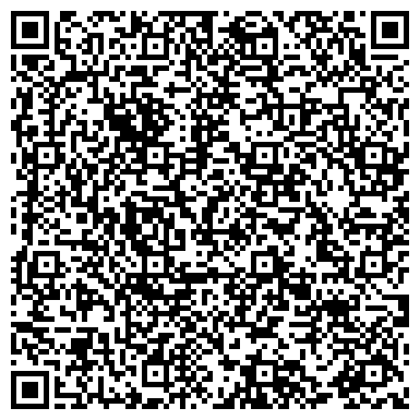 QR-код с контактной информацией организации ЖЕНСКАЯ КОНСУЛЬТАЦИЯ ТУЛЬСКИЙ ОБЛАСТНОЙ РОДИЛЬНЫЙ ДОМ ГУЗ