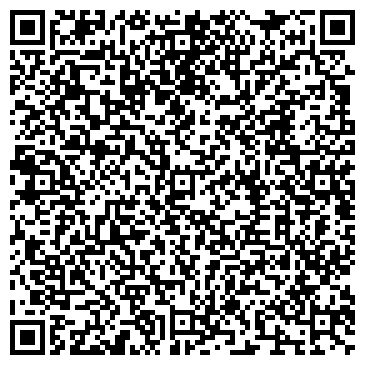 QR-код с контактной информацией организации Новотульский Ветеринарный Участок