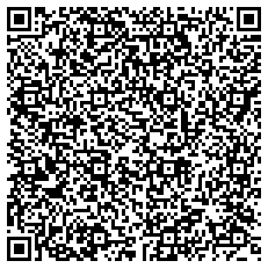 QR-код с контактной информацией организации Отдел государственного ветеринарного надзора по Тульской области