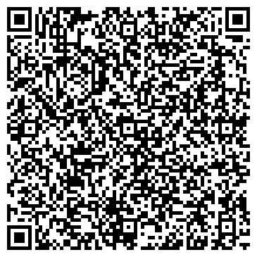 QR-код с контактной информацией организации Агентство недвижимости «Золотой Век»