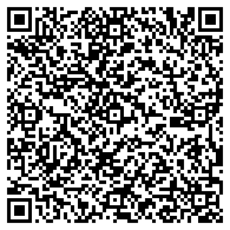 QR-код с контактной информацией организации Центр УАЗ