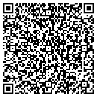 QR-код с контактной информацией организации ООО АГРОМАШ