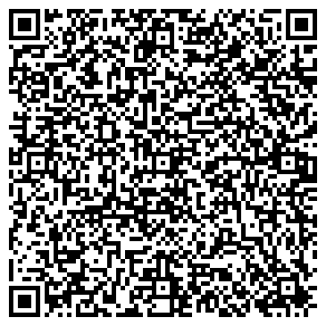 QR-код с контактной информацией организации ООО Торговый Дом "Тульский завод цепей