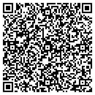 QR-код с контактной информацией организации ООО «АвтоКласс»