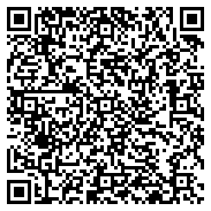 QR-код с контактной информацией организации ООО ЗНАК-Т