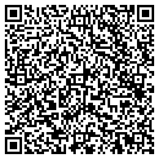 QR-код с контактной информацией организации ООО ТУЛАХИМПРОМ