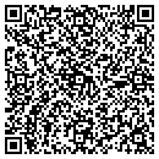 QR-код с контактной информацией организации ВЕНТИЛЬ ОАО