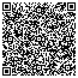 QR-код с контактной информацией организации ХИМПРИБОР-1 ЗАО