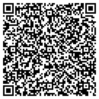 QR-код с контактной информацией организации ОДС № 40