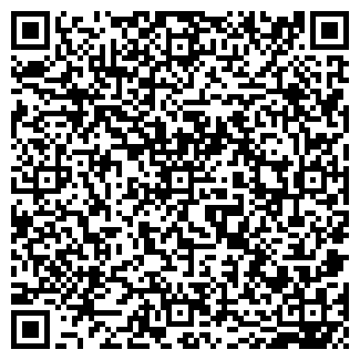 QR-код с контактной информацией организации СОЛВЕР ООО