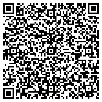 QR-код с контактной информацией организации ШЛЯГЕР ООО