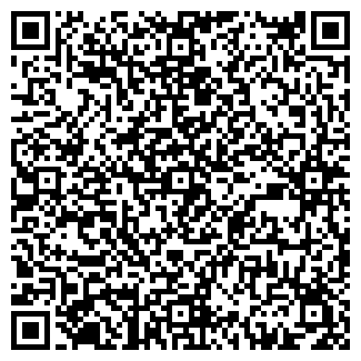 QR-код с контактной информацией организации ЯКИНА Л.В.
