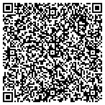 QR-код с контактной информацией организации «Дубль СВ»