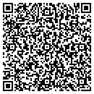 QR-код с контактной информацией организации БАУМВЕРК
