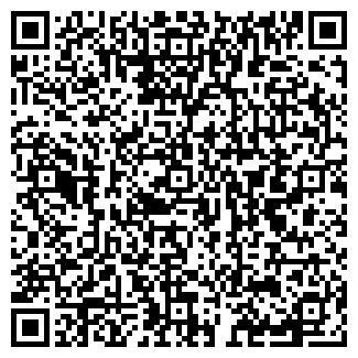 QR-код с контактной информацией организации «Медынь»