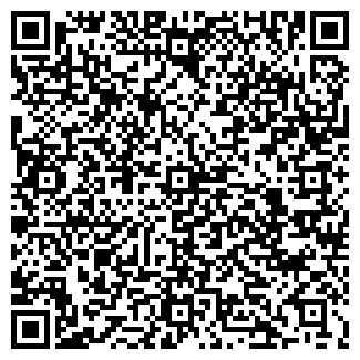 QR-код с контактной информацией организации КОЗИН А. Г.