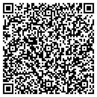 QR-код с контактной информацией организации ЧП САФРОНОВ Н. М.