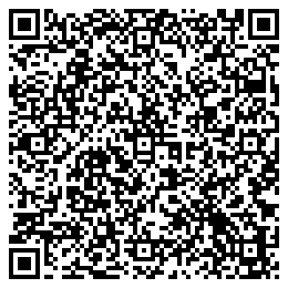 QR-код с контактной информацией организации ООО АСТРУМ ЛТД