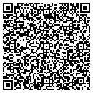 QR-код с контактной информацией организации ООО ДОРИС