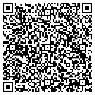QR-код с контактной информацией организации РУНО ФИЛИАЛ