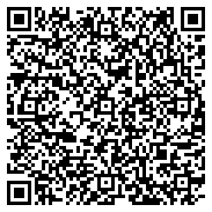 QR-код с контактной информацией организации ЗАО ЗИРИС
