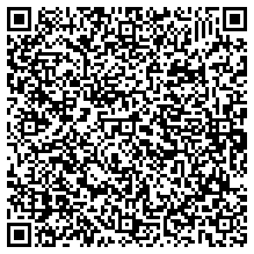 QR-код с контактной информацией организации ЗАО ПО "Детская Игрушка"