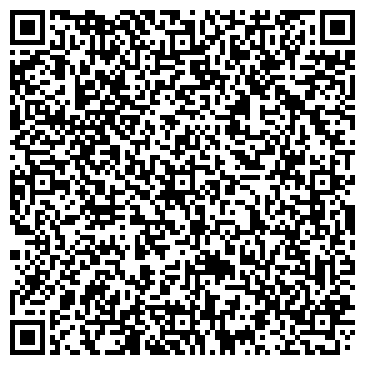 QR-код с контактной информацией организации УЛЬТРА