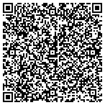 QR-код с контактной информацией организации ООО "Эст-Прим"