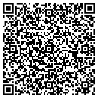 QR-код с контактной информацией организации ООО СТС-М, ПКФ