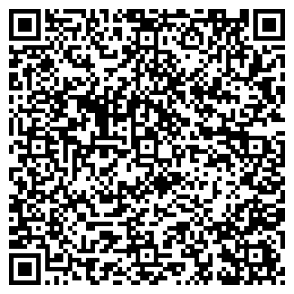 QR-код с контактной информацией организации ТУЛАТЕПЛОСЕТЬ
