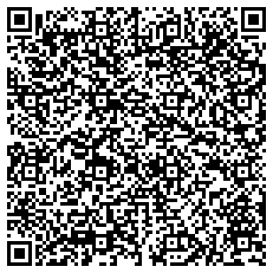 QR-код с контактной информацией организации ООО "Шатский металлообрабатывающий завод"