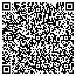 QR-код с контактной информацией организации ОАО ВТОРЦВЕТМЕТ
