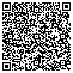 QR-код с контактной информацией организации ООО МИТ