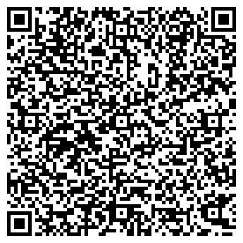 QR-код с контактной информацией организации ООО НТО ЧЕРНОЙ МЕТАЛЛУРГИИ