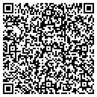 QR-код с контактной информацией организации СКРЭПМАРКЕТ ООО