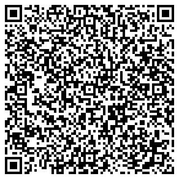 QR-код с контактной информацией организации АЛЕКСАНДРОВСКИЙ ПАРК КУЛЬТУРЫ И ОТДЫХА