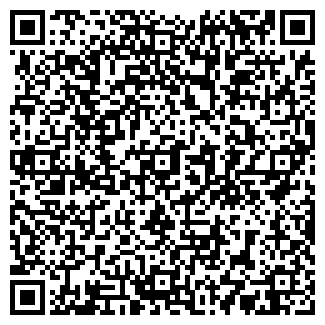 QR-код с контактной информацией организации ЩИТ - ГАРАНТ