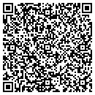 QR-код с контактной информацией организации ООО КМК