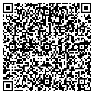 QR-код с контактной информацией организации РОСТ-КОМ ООО