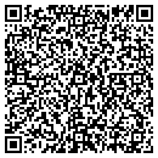 QR-код с контактной информацией организации ООО СИСТЕМАСЕРВИС