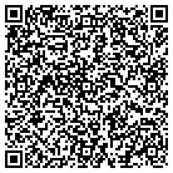 QR-код с контактной информацией организации НОРД-3 КОМПЬЮТЕРНЫЙ МИР ЗАО