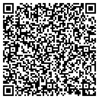 QR-код с контактной информацией организации «РиКо»