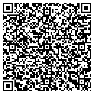 QR-код с контактной информацией организации «РиКо»