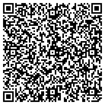 QR-код с контактной информацией организации ДАЙГО КОМПАНИЯ ООО
