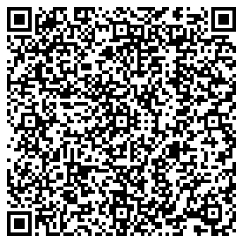 QR-код с контактной информацией организации ИНФОРМАТИКА-ТУЛА НИП ООО