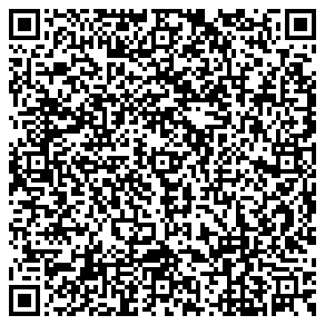 QR-код с контактной информацией организации ТЕХНОЛОГИИ ОБЕСПЕЧЕНИЯ КАЧЕСТВА ООО