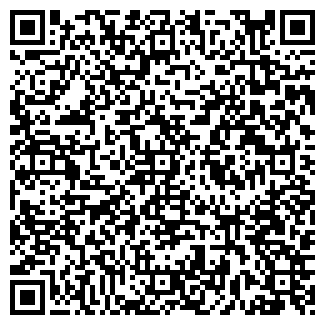 QR-код с контактной информацией организации СТРЭК-ТАЙМ ТПК ООО